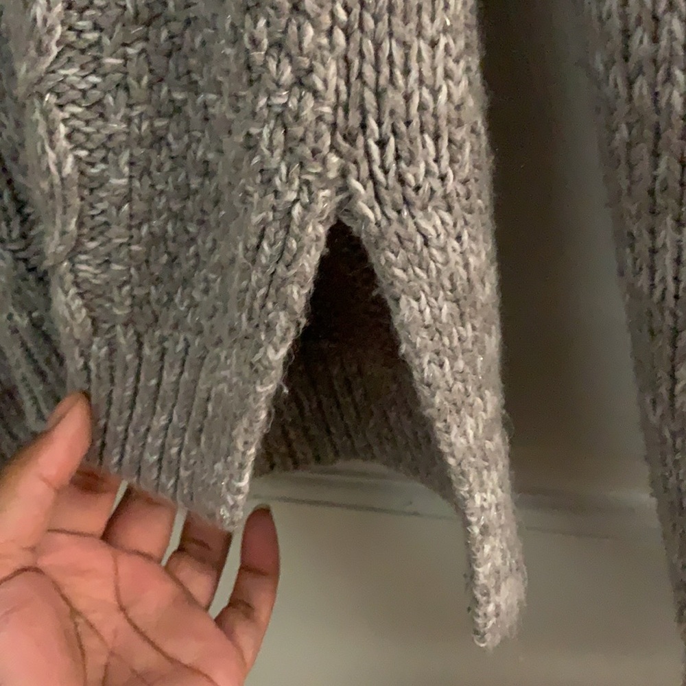 Sweater - Picture 3 of 3